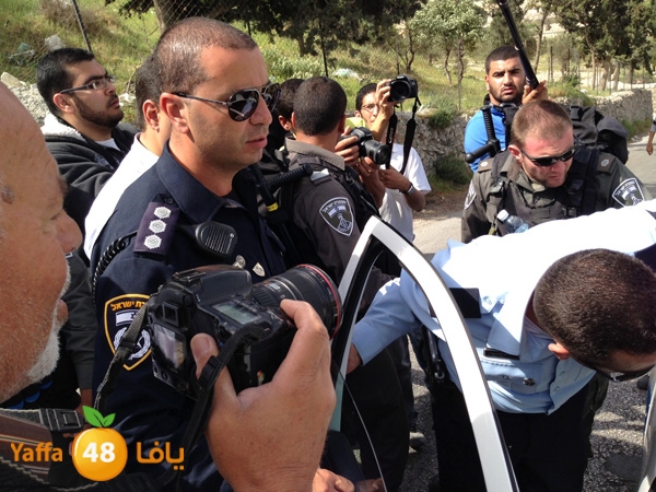 qudszra3aztoon330 (1).JPG